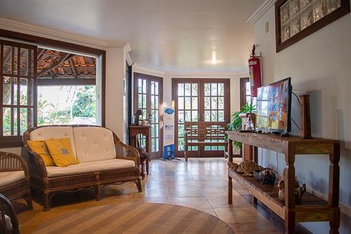 villa bella ferradura - 1mb-146.jpg