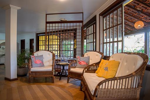 villa bella ferradura - 1mb-144.jpg