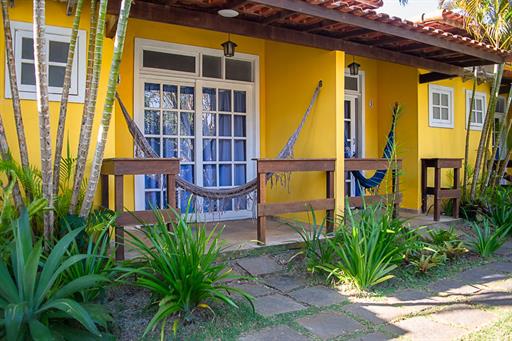 villa bella ferradura - 1mb-84.jpg