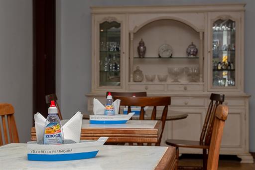 villa bella ferradura - 1mb-149.jpg