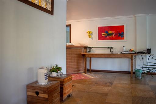 villa bella ferradura - 1mb-147.jpg