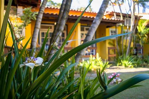 villa bella ferradura - 1mb-106.jpg