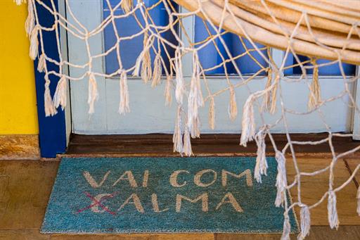 villa bella ferradura - 1mb-101.jpg