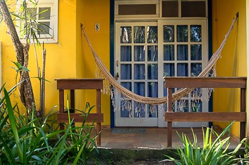 villa bella ferradura - 1mb-102.jpg