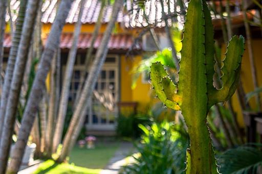 villa bella ferradura - 1mb-125.jpg