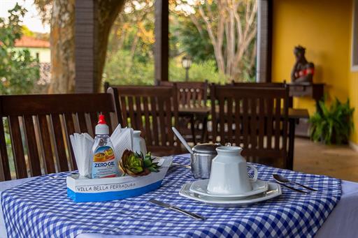 villa bella ferradura - 1mb-153.jpg