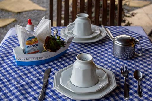 villa bella ferradura - 1mb-154.jpg