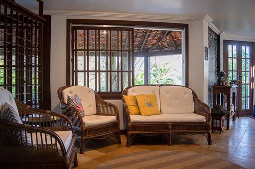 villa bella ferradura - 1mb-145.jpg