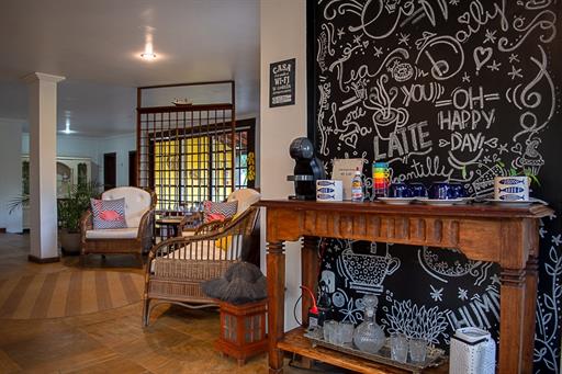 villa bella ferradura - 1mb-143.jpg