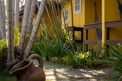 villa bella ferradura - 1mb-119.jpg