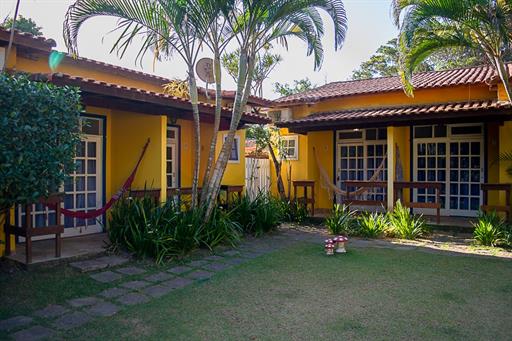 villa bella ferradura - 1mb-112.jpg