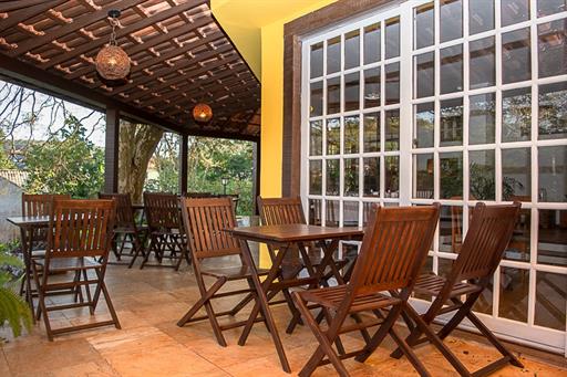 villa bella ferradura - 1mb-150.jpg