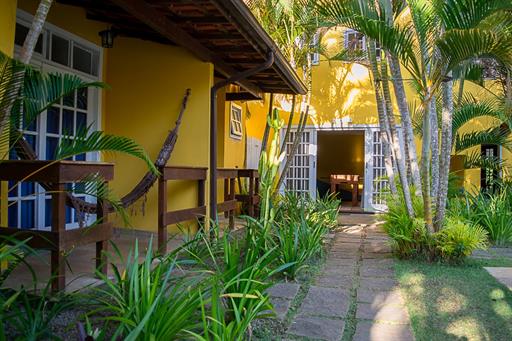 villa bella ferradura - 1mb-124.jpg