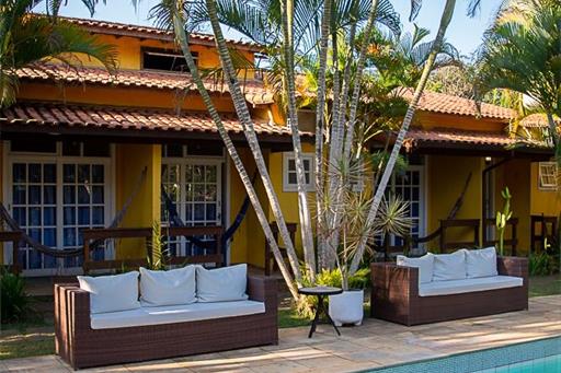 whatsapp image 2022-08-16 at 21.45.48.jpeg