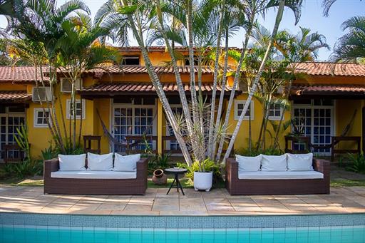 whatsapp image 2022-08-16 at 21.45.47.jpeg