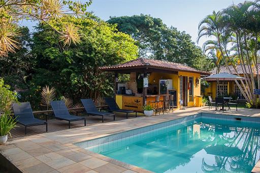 whatsapp image 2022-08-16 at 21.45.48 (1).jpeg