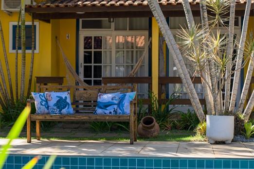 villa bella ferradura - 13-07-2023 - baixa-5.jpg