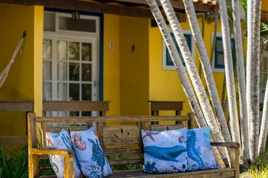 villa bella ferradura - 13-07-2023 - baixa-7.jpg