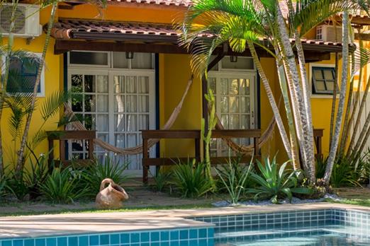 villa bella ferradura - 13-07-2023 - baixa-6.jpg