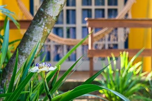 villa bella ferradura - 1mb-103.jpg