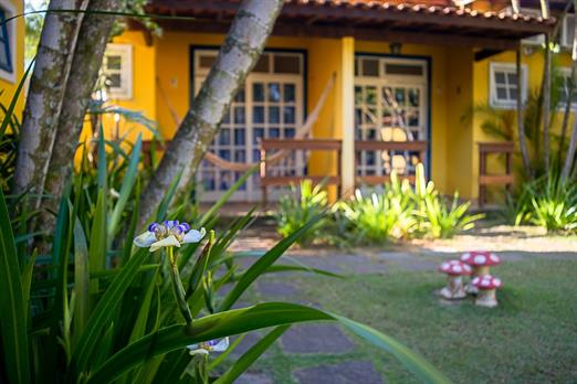 villa bella ferradura - 1mb-107.jpg