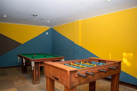 villa bella ferradura - 1mb-139.jpg