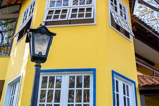 villa bella ferradura - 1mb-126.jpg