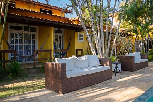 villa bella ferradura - 1mb-123.jpg