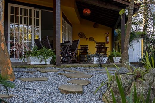 villa bella ferradura - 1mb-130.jpg