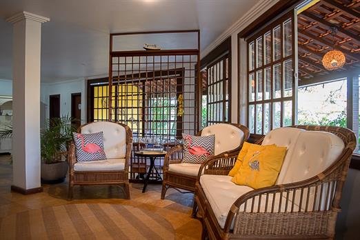 villa bella ferradura - 1mb-144.jpg