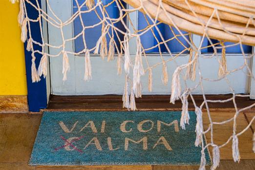 villa bella ferradura - 1mb-101.jpg