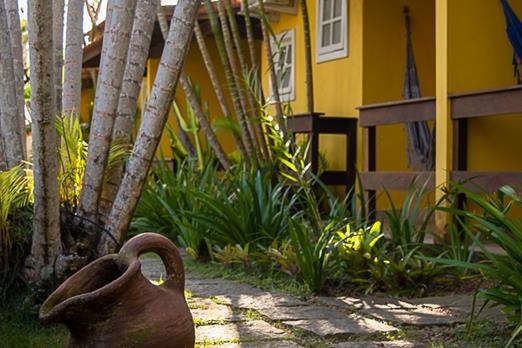 villa bella ferradura - 1mb-119.jpg