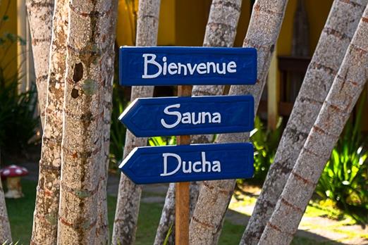 villa bella ferradura - 1mb-116.jpg