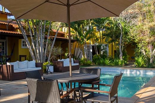 villa bella ferradura - 1mb-117.jpg