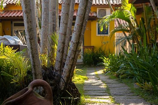 villa bella ferradura - 1mb-120.jpg