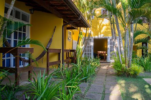 villa bella ferradura - 1mb-124.jpg