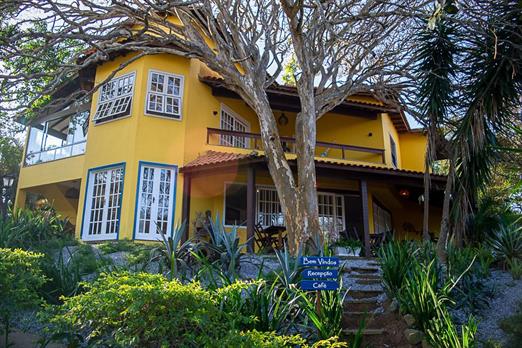 whatsapp image 2022-08-16 at 21.42.23.jpeg