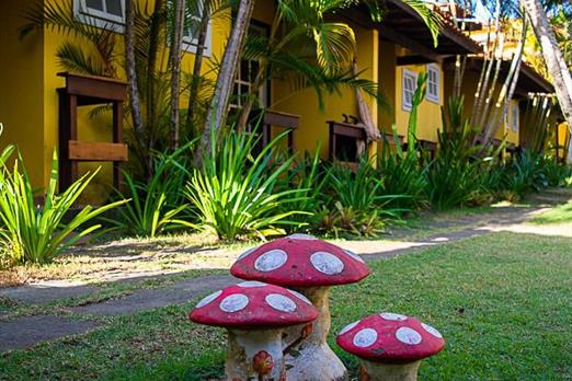 whatsapp image 2022-08-16 at 21.45.45.jpeg