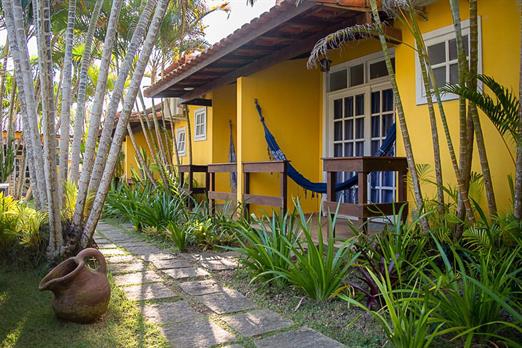 whatsapp image 2022-08-16 at 21.45.49.jpeg