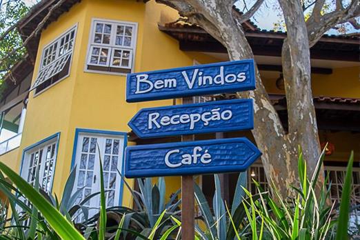 whatsapp image 2022-08-16 at 21.45.49 (2).jpeg