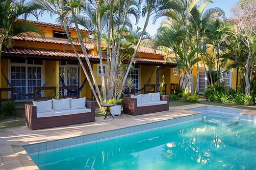 whatsapp image 2022-08-16 at 21.45.46.jpeg