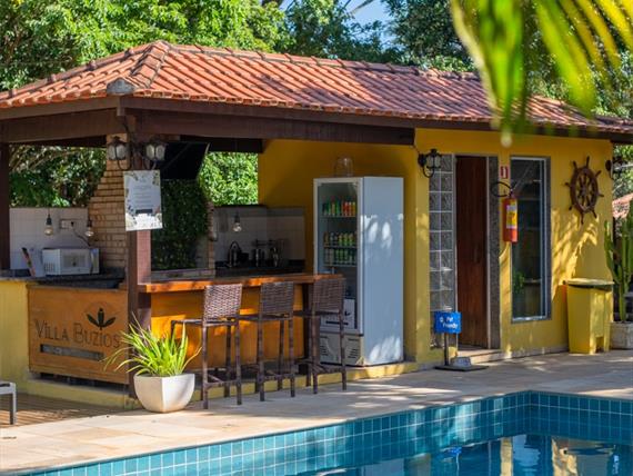 villa bella ferradura - 13-07-2023 - baixa-11.jpg