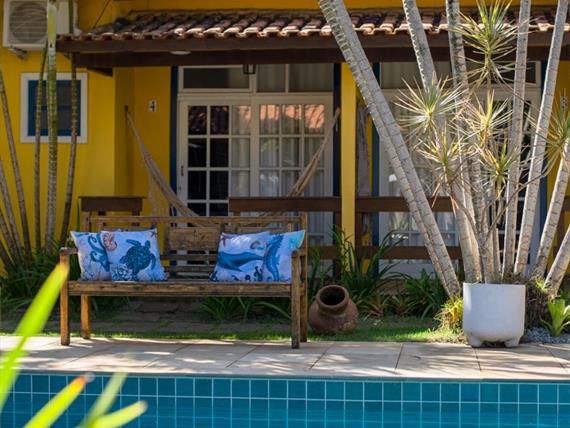 villa bella ferradura - 13-07-2023 - baixa-5.jpg