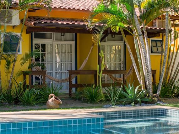 villa bella ferradura - 13-07-2023 - baixa-6.jpg