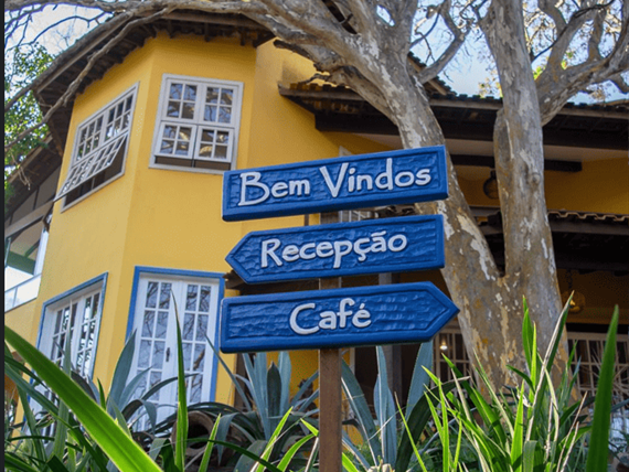 captura de tela 2026-06-26 131328.png