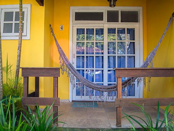 villa bella ferradura - 1mb-86.jpg