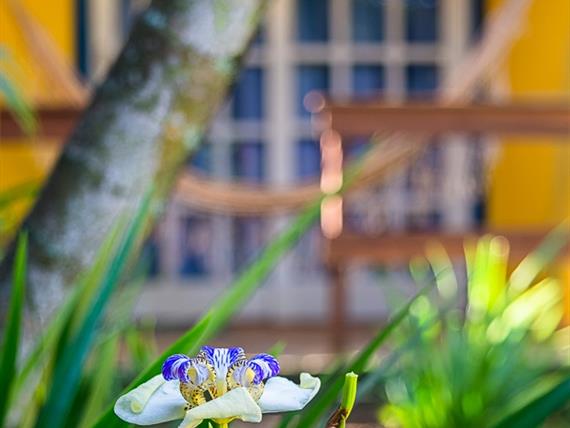 villa bella ferradura - 1mb-104.jpg