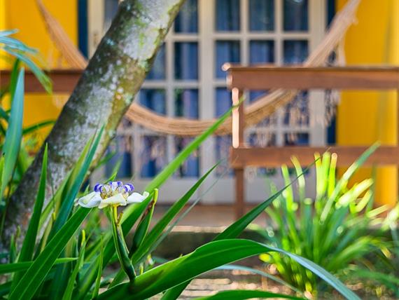 villa bella ferradura - 1mb-103.jpg