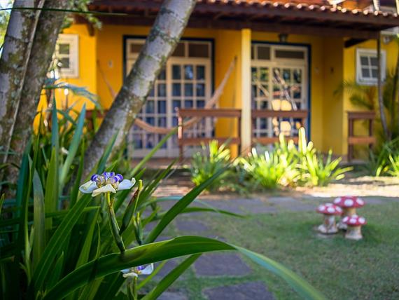 villa bella ferradura - 1mb-107.jpg