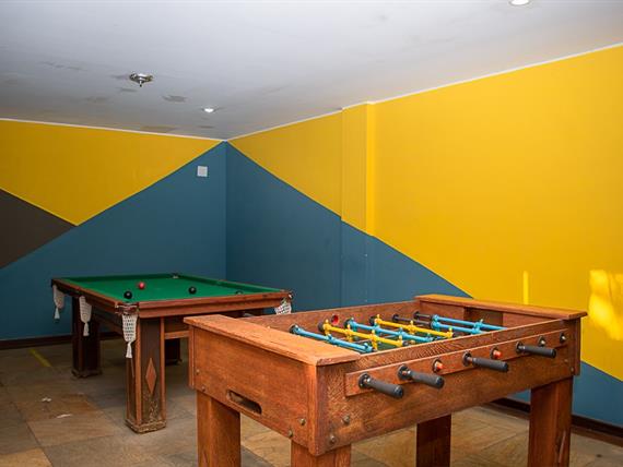 villa bella ferradura - 1mb-139.jpg